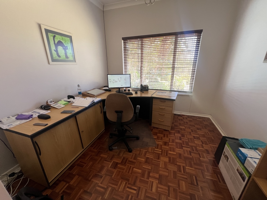 3 Bedroom Property for Sale in Bunkers Hill Eastern Cape